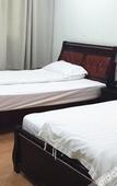 Туры в отель Shunrong Hotel