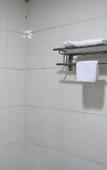Туры в отель Shunrong Hotel