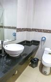 Туры в отель Shunrong Hotel