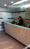 Туры в отель Shunrong Hotel