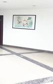 Туры в отель Shunrong Hotel