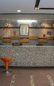 Туры в отель Shunrong Hotel