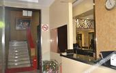 Туры в отель Shujia Hotel