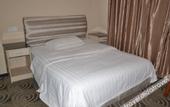 Туры в отель Shujia Hotel