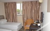Туры в отель Shujia Hotel