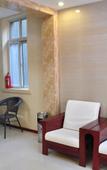 Туры в отель Shankee Hotel (Tianjin Jieyuan Xidao Subway Station Xiyuehui)