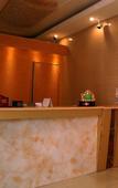 Туры в отель Shankee Hotel (Tianjin Jieyuan Xidao Subway Station Xiyuehui)