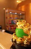 Туры в отель Shankee Hotel (Tianjin Jieyuan Xidao Subway Station Xiyuehui)
