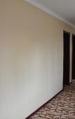 Туры в отель Shankee Hotel (Tianjin Jieyuan Xidao Subway Station Xiyuehui)