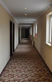 Туры в отель Shankee Hotel (Tianjin Jieyuan Xidao Subway Station Xiyuehui)