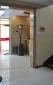 Туры в отель Shankee Hotel (Tianjin Jieyuan Xidao Subway Station Xiyuehui)