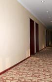 Туры в отель Shankee Hotel (Tianjin Jieyuan Xidao Subway Station Xiyuehui)