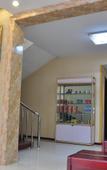 Туры в отель Shankee Hotel (Tianjin Jieyuan Xidao Subway Station Xiyuehui)