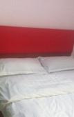 Туры в отель Yihao Hostel (Ji'nan Grand View Garden)