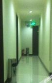 Туры в отель Yihao Hostel (Ji'nan Grand View Garden)
