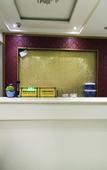 Туры в отель Yihao Hostel (Ji'nan Grand View Garden)