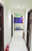 Туры в отель Yihao Hostel (Ji'nan Grand View Garden)