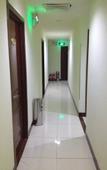 Туры в отель Yihao Hostel (Ji'nan Grand View Garden)