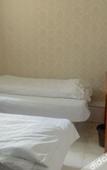 Туры в отель Yihao Hostel (Ji'nan Grand View Garden)