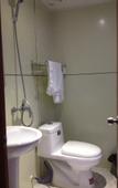 Туры в отель Yihao Hostel (Ji'nan Grand View Garden)