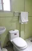 Туры в отель Yihao Hostel (Ji'nan Grand View Garden)