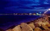 Туры в отель Savoia