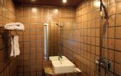 Туры в отель Huameijia Express Hotel Changchun Yiqi