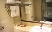 Туры в отель Ripple Hotel (Chengdu Shuhan East Road Yipin Tianxia Metro Station)