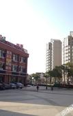 Туры в отель Haiqi Holiday Hotel