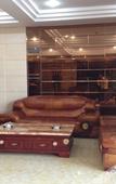 Туры в отель Haiqi Holiday Hotel