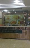 Туры в отель Haiqi Holiday Hotel