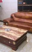 Туры в отель Haiqi Holiday Hotel