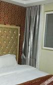 Туры в отель Haiqi Holiday Hotel