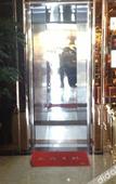 Туры в отель Haiqi Holiday Hotel
