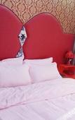 Туры в отель Haiqi Holiday Hotel