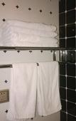 Туры в отель Haiqi Holiday Hotel