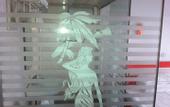 Туры в отель Xingwang Hostel