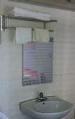 Туры в отель Xingwang Hostel