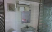 Туры в отель Xingwang Hostel