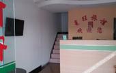 Туры в отель Xingwang Hostel