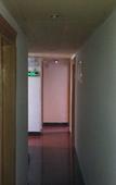 Туры в отель Xingwang Hostel