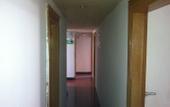 Туры в отель Xingwang Hostel