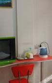 Туры в отель Xingwang Hostel