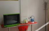 Туры в отель Xingwang Hostel