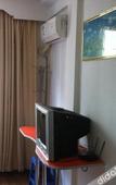 Туры в отель Xingwang Hostel