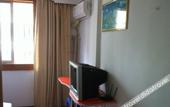 Туры в отель Xingwang Hostel