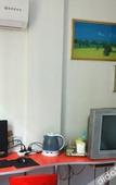Туры в отель Xingwang Hostel