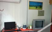 Туры в отель Xingwang Hostel