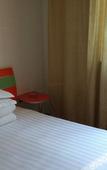 Туры в отель Xingwang Hostel
