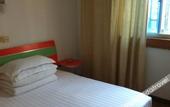 Туры в отель Xingwang Hostel